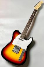 FUJIGEN 【中古】JTL RW -3TS- #H150275【3.22kg】_2