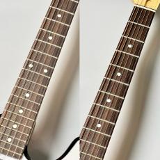 FUJIGEN 【中古】JTL RW -3TS- #H150275【3.22kg】_3