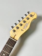 FUJIGEN 【中古】JTL RW -3TS- #H150275【3.22kg】_4