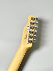 FUJIGEN 【中古】JTL RW -3TS- #H150275【3.22kg】_5