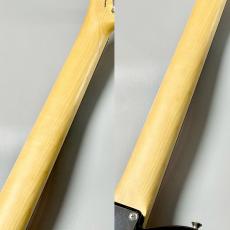 FUJIGEN 【中古】JTL RW -3TS- #H150275【3.22kg】_6