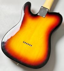 FUJIGEN 【中古】JTL RW -3TS- #H150275【3.22kg】_7