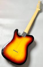 FUJIGEN 【中古】JTL RW -3TS- #H150275【3.22kg】_8