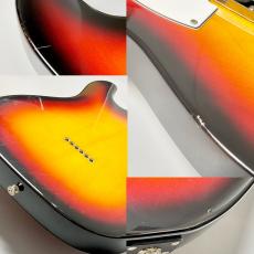 FUJIGEN 【中古】JTL RW -3TS- #H150275【3.22kg】_9