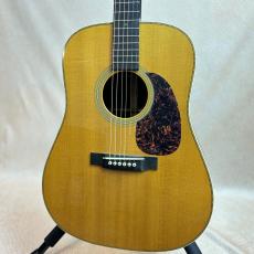 Martin 【抜群のコンディション!!】HD-28V 2009年製【最大48回無金利】