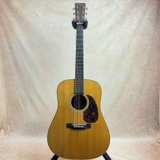 Martin 【抜群のコンディション!!】HD-28V 2009年製【最大48回無金利】_2