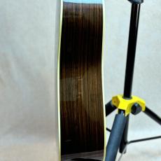 Martin 【抜群のコンディション!!】HD-28V 2009年製【最大48回無金利】_4