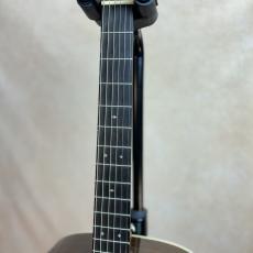 Martin 【抜群のコンディション!!】HD-28V 2009年製【最大48回無金利】_6