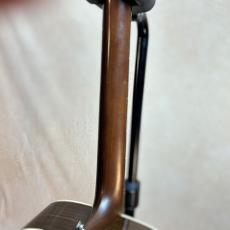 Martin 【抜群のコンディション!!】HD-28V 2009年製【最大48回無金利】_7