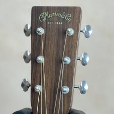 Martin 【抜群のコンディション!!】HD-28V 2009年製【最大48回無金利】_8