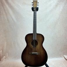 Martin 000-15M StreetMaster #2969688【送料当社負担・分割無金利】_2