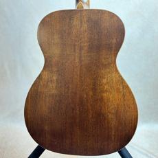 Martin 000-15M StreetMaster #2969688【送料当社負担・分割無金利】_3