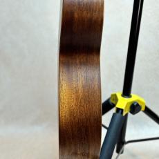 Martin 000-15M StreetMaster #2969688【送料当社負担・分割無金利】_4