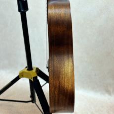 Martin 000-15M StreetMaster #2969688【送料当社負担・分割無金利】_5