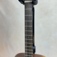 Martin 000-15M StreetMaster #2969688【送料当社負担・分割無金利】_6