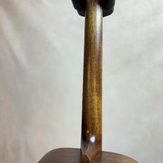 Martin 000-15M StreetMaster #2969688【送料当社負担・分割無金利】_7