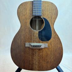 Martin 00-15M #2969647 【無金利キャンペーン・送料当社負担】