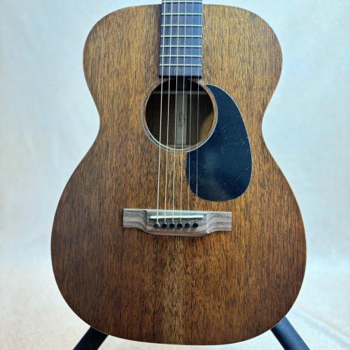 Martin 00-15M #2969647 【無金利キャンペーン・送料当社負担】