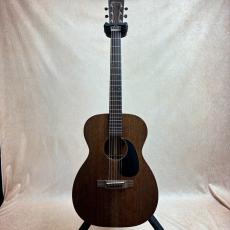 Martin 00-15M #2969647 【無金利キャンペーン・送料当社負担】_2