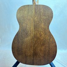 Martin 00-15M #2969647 【無金利キャンペーン・送料当社負担】_3