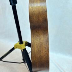 Martin 00-15M #2969647 【無金利キャンペーン・送料当社負担】_4