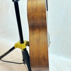 Martin 00-15M #2969647 【無金利キャンペーン・送料当社負担】_5