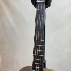 Martin 00-15M #2969647 【無金利キャンペーン・送料当社負担】_6