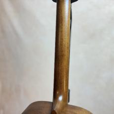 Martin 00-15M #2969647 【無金利キャンペーン・送料当社負担】_7