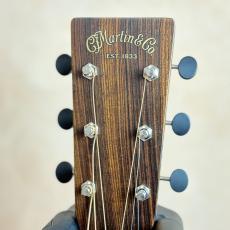 Martin 00-15M #2969647 【無金利キャンペーン・送料当社負担】_8