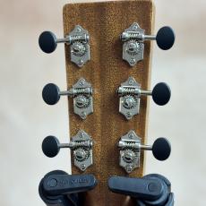 Martin 00-15M #2969647 【無金利キャンペーン・送料当社負担】_9