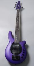 Sterling by MUSIC MAN BONGO 5 -Firemist Purple-【4.42kg】_2