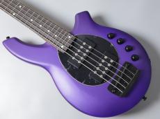 Sterling by MUSIC MAN BONGO 5 -Firemist Purple-【4.42kg】_4