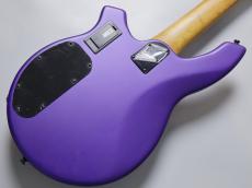 Sterling by MUSIC MAN BONGO 5 -Firemist Purple-【4.42kg】_8