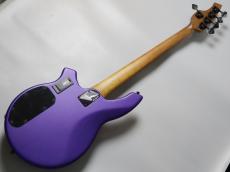 Sterling by MUSIC MAN BONGO 5 -Firemist Purple-【4.42kg】_9
