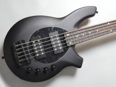 Sterling by MUSIC MAN BONGO 5 -Stealth Black-【4.02kg】_3