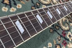 Epiphone Casino -Natural- #25071510375 [3.00kg]_5