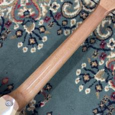 Epiphone Casino -Natural- #25071510375 [3.00kg]_9