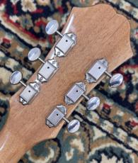 Epiphone Casino -Natural- #25071510375 [3.00kg]_10