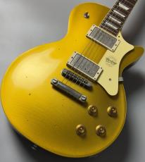 Heritage Core Collection H-150 -Artisan Aged Gold- #HC1230753  [4.08kg]