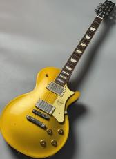 Heritage Core Collection H-150 -Artisan Aged Gold- #HC1230753  [4.08kg]_2