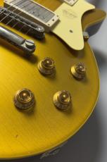 Heritage Core Collection H-150 -Artisan Aged Gold- #HC1230753  [4.08kg]_3