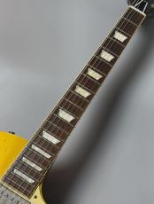 Heritage Core Collection H-150 -Artisan Aged Gold- #HC1230753  [4.08kg]_4