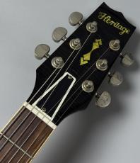 Heritage Core Collection H-150 -Artisan Aged Gold- #HC1230753  [4.08kg]_6