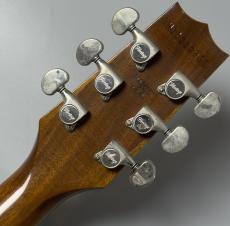 Heritage Core Collection H-150 -Artisan Aged Gold- #HC1230753  [4.08kg]_11