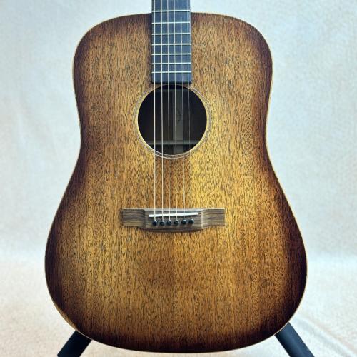 Martin D-15M Street Master #2955042【無金利キャンペーン・送料当社負担】
