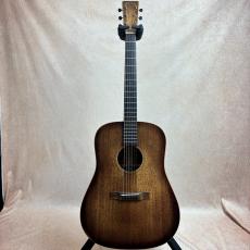 Martin D-15M Street Master #2955042【無金利キャンペーン・送料当社負担】_2