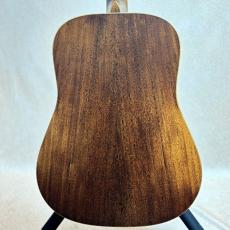 Martin D-15M Street Master #2955042【無金利キャンペーン・送料当社負担】_3