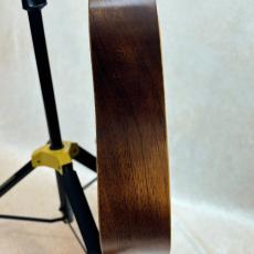 Martin D-15M Street Master #2955042【無金利キャンペーン・送料当社負担】_4