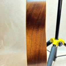 Martin D-15M Street Master #2955042【無金利キャンペーン・送料当社負担】_5