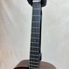 Martin D-15M Street Master #2955042【無金利キャンペーン・送料当社負担】_6